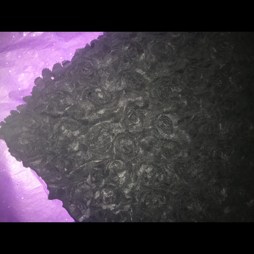 Blouse - Picture 4 of 4